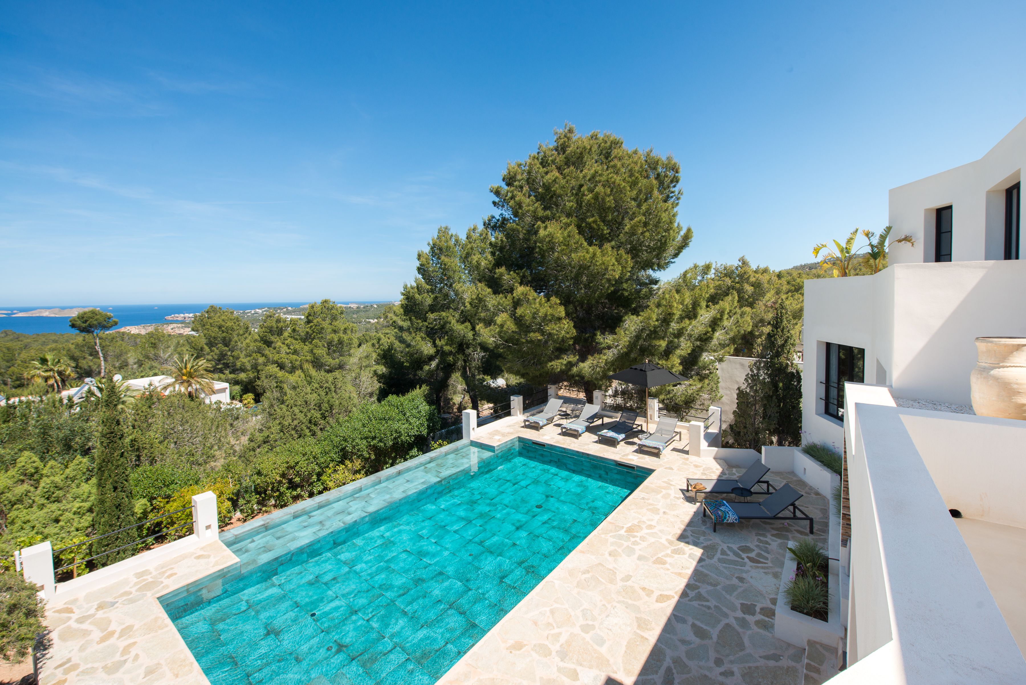 Resa estates ibiza luxury home for sale cala tarida tourise license pool fAR.jpg